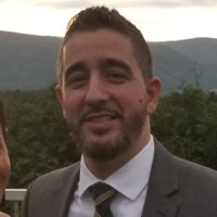Guy Lapena