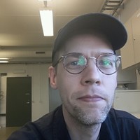 Filip Verner-Carlsson