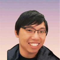 Stanley Lo