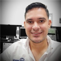 Marcos López
