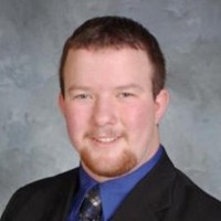 Jon Schaeffer