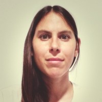 María Eugenia Marengo