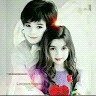 Tom Jerry