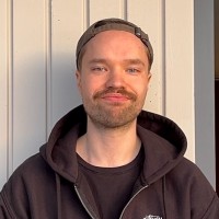 Aleksi Peltola