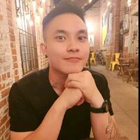 Phong Do