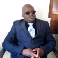 Joseph Sakala