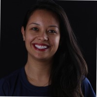 Danielle Silva