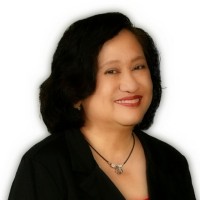 Lory Valderrama