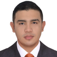 jhonnattan Isaza Sierra