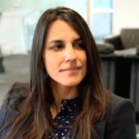 Camila Vila-Echague