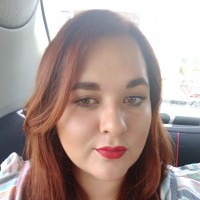 Patricia Gamez Velasco