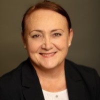 Ingrid Gayed-Hahn