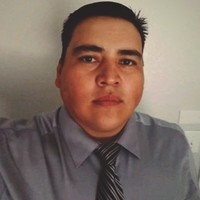 Jorge Salazar