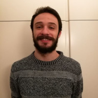 Mauro Mancini