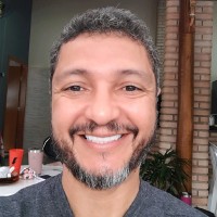 Gilmar Brandao