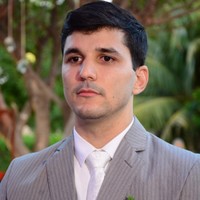 Jonas Yuri Carlos Da Costa