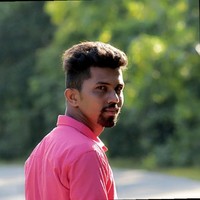 Sameer Naik