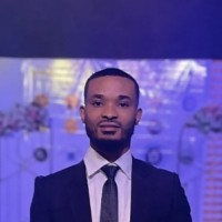 Macqueen Omoruyi