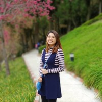Mary Grace Ynot-Gulapa