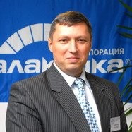 Александр Бургардт