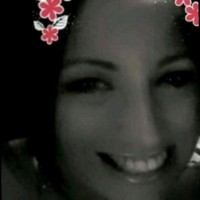 Nicola Brawn