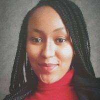 Vivian-Leah K. Minju