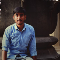 Yogesh Punetha