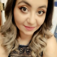 Andrea Villalobos
