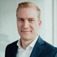 Fabian Fellechner