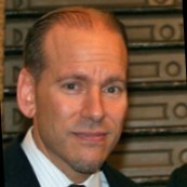 Abbott David