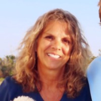 Mary Keel