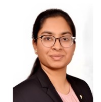 Ca. Radhika Jhunjhunwala