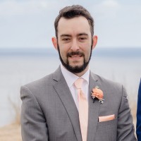 Joshua Ebel