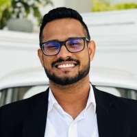 Kasuntharu Rathnayake