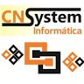 Carlos A Nowaski