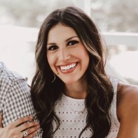 Erica Todd