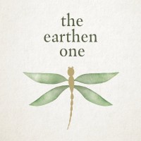 The Earthen One
