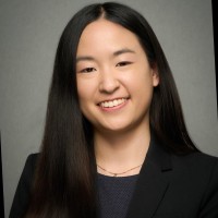 Chloe Cheng