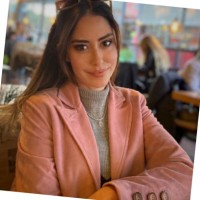 Ece Güler