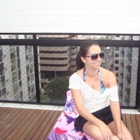 Joseane Morais