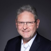 François ROSSIGNOL