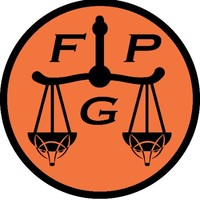 Deborah Fox