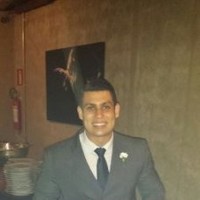 Pedro Lucas