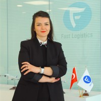 Gulsah Akar Aktan