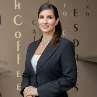 Janka Sabolova Cikova