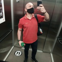 Diego Moeller