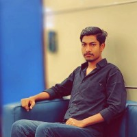 Subhash Kumar Sahu