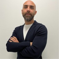 Davorin Šprljan