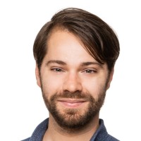 Mathieu Lussier