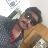 Mano Manoj